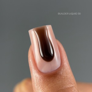 Touch Builder Liquid #30
