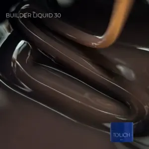 Touch Builder Liquid #30