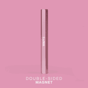 LUNAmoon Double-Sided Magnet
