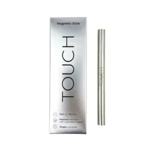 Touch Magnetic Wand