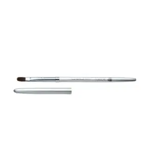 Touch Oval Gel Brush