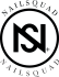 NAILSQUADNYC Logo