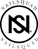 NAILSQUADNYC Logo